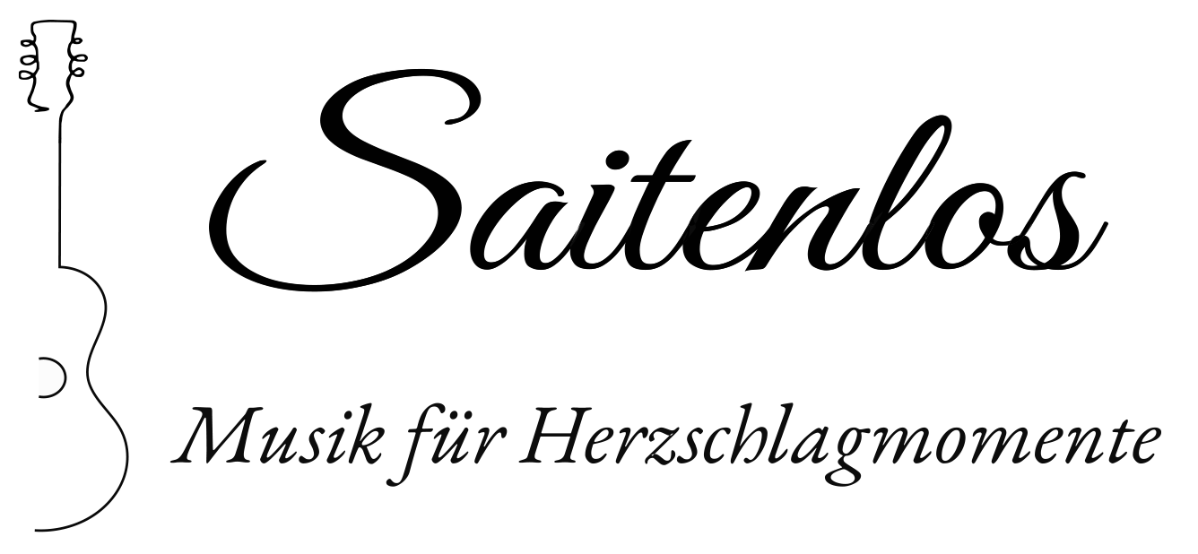 Sängerin für Hochzeit, Taufe oder Verabschiedung im Raum Innsbruck und Umgebung.