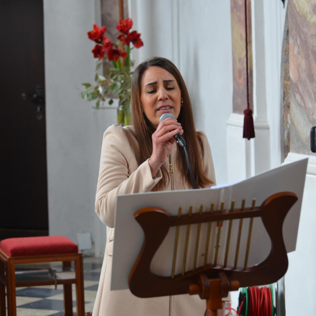 Saitenlos – Foto 3