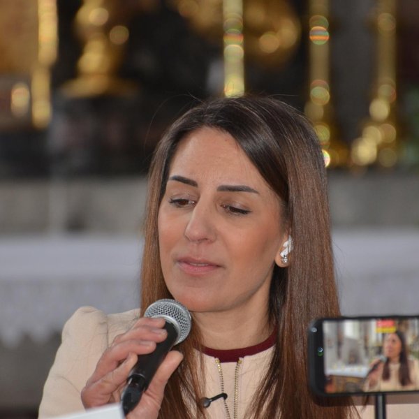 Saitenlos – Foto